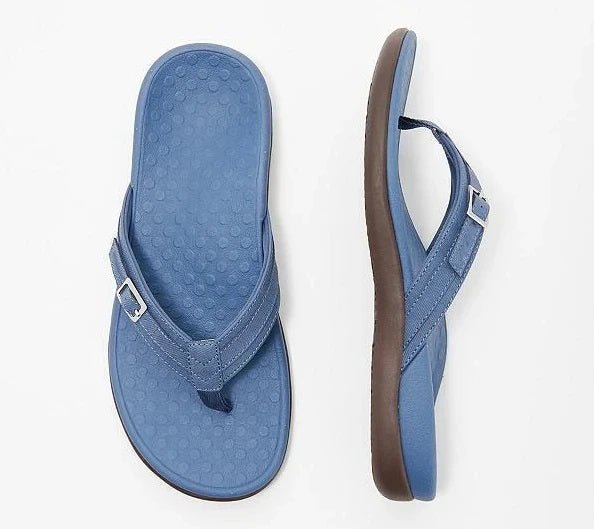 ADDISON™ | Sandales à boucles