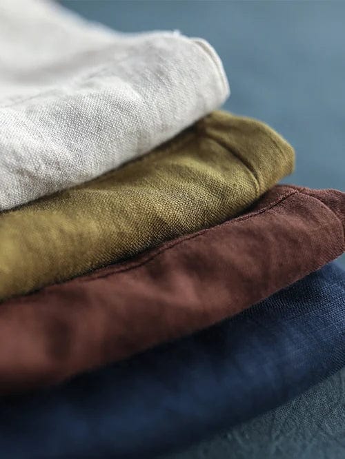 Polline™ | Chemisier décontracté