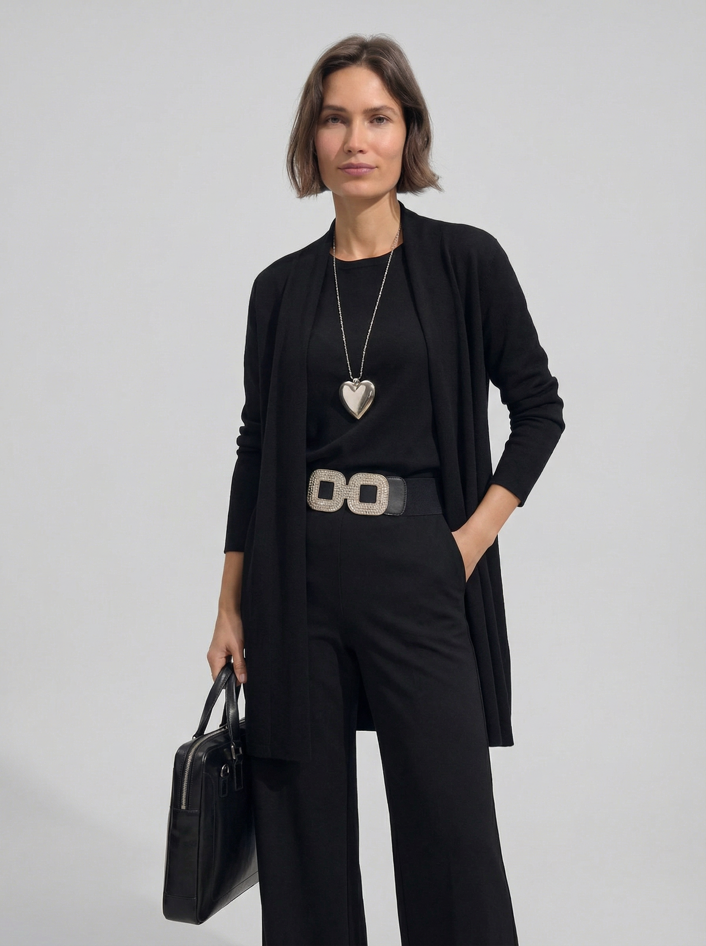 Eleine™ | Ensemble de 3 pièces