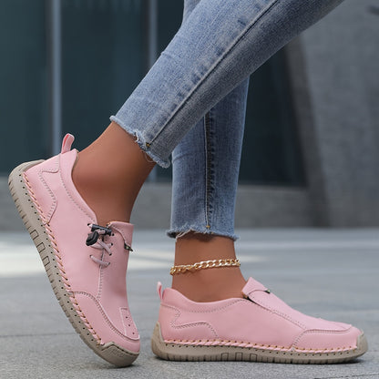 Solène™ | Chaussons confort