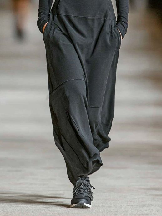 LIYA™ | Robe de sport