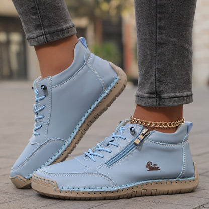 Bérénice™ | Baskets orthopédiques