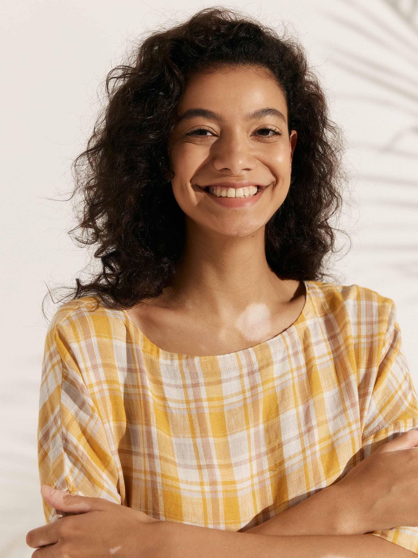 Clémence™ | Robe Midi
