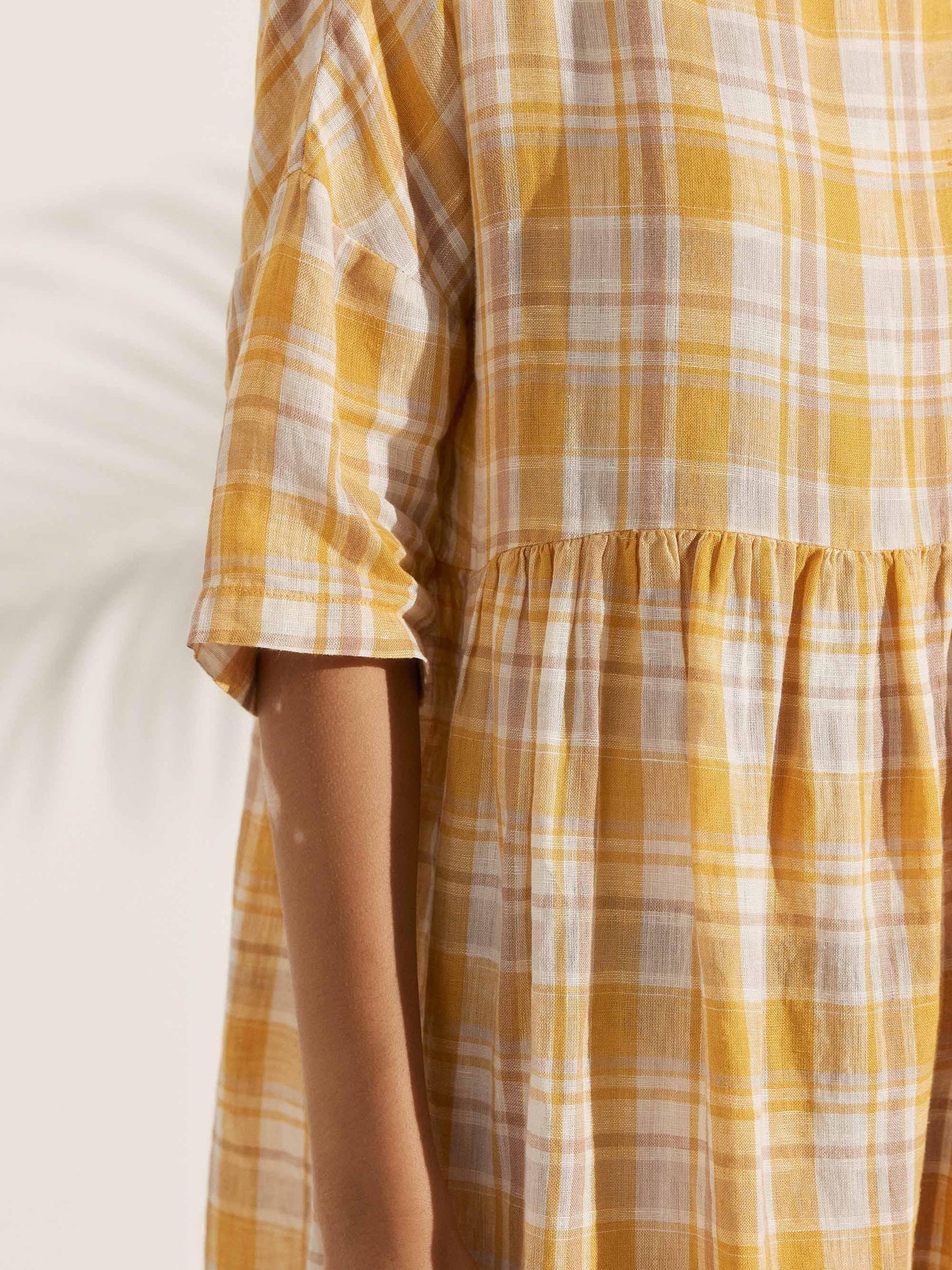 Clémence™ | Robe Midi