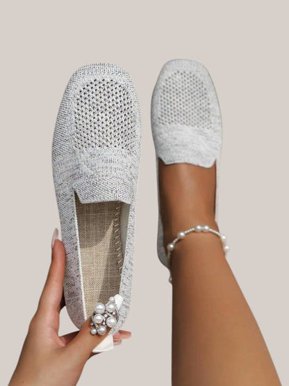Elvira™ | Chaussures Confortables
