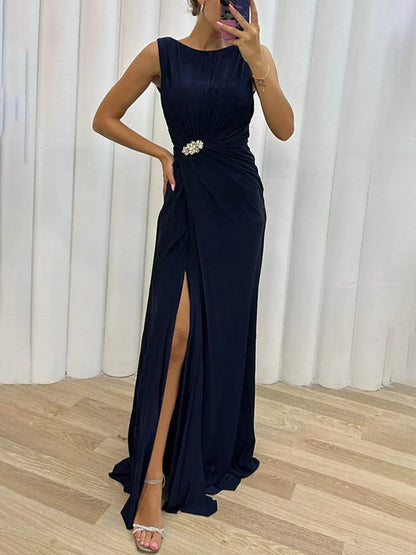 Orlina™ | Robe maxi