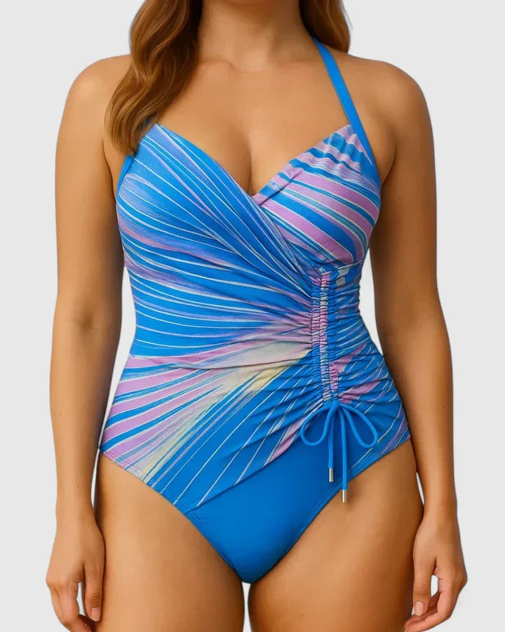 Sorynelle™ | Maillot de bain élégant
