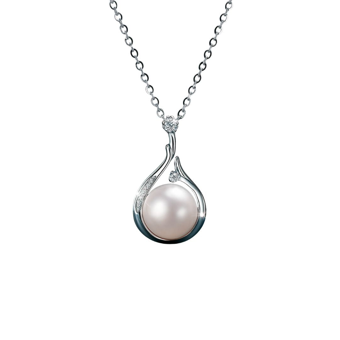 Sandrine™ | Ensemble Scintillant