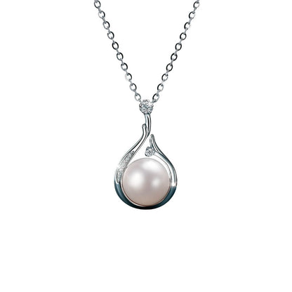 Sandrine™ | Ensemble Scintillant