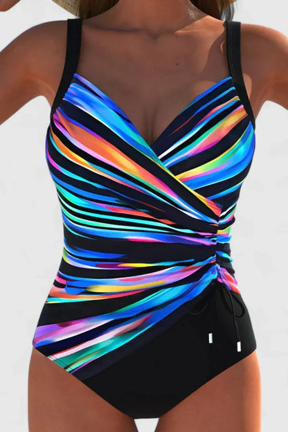 Sorynelle™ | Maillot de bain élégant