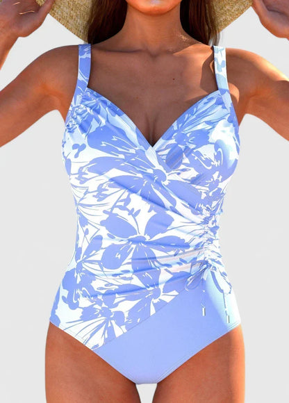Sorynelle™ | Maillot de bain élégant