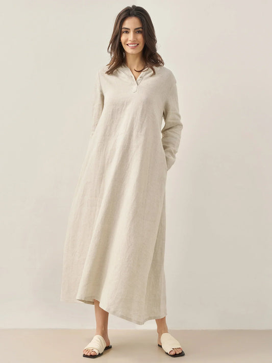 Aloïse™ | Robe longue