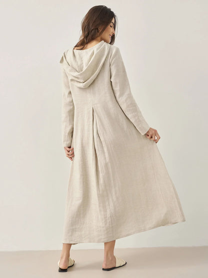 Aloïse™ | Robe longue