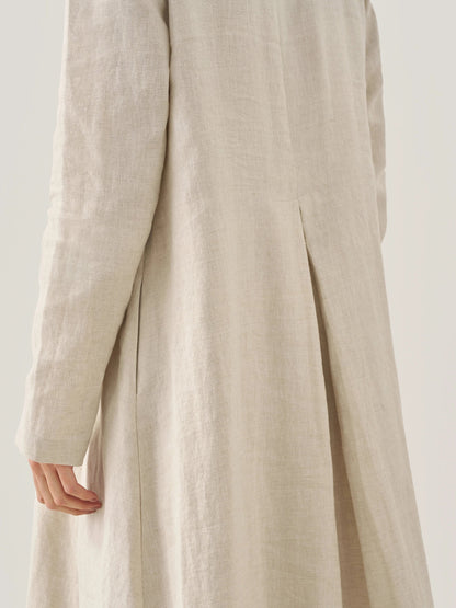 Aloïse™ | Robe longue