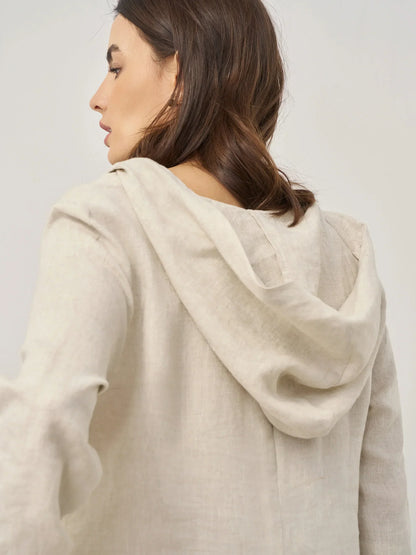 Aloïse™ | Robe longue