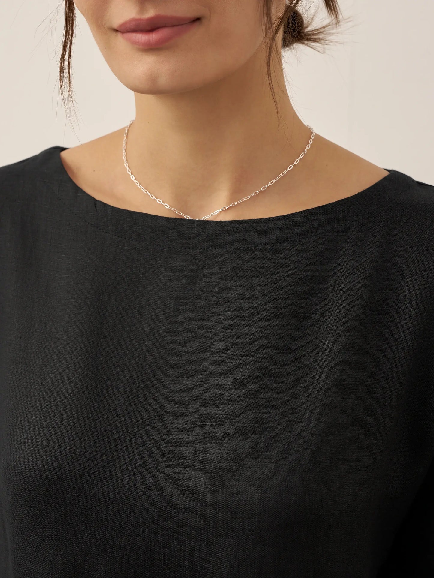 Clémence™ | Robe Midi