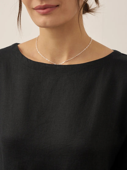 Clémence™ | Robe Midi