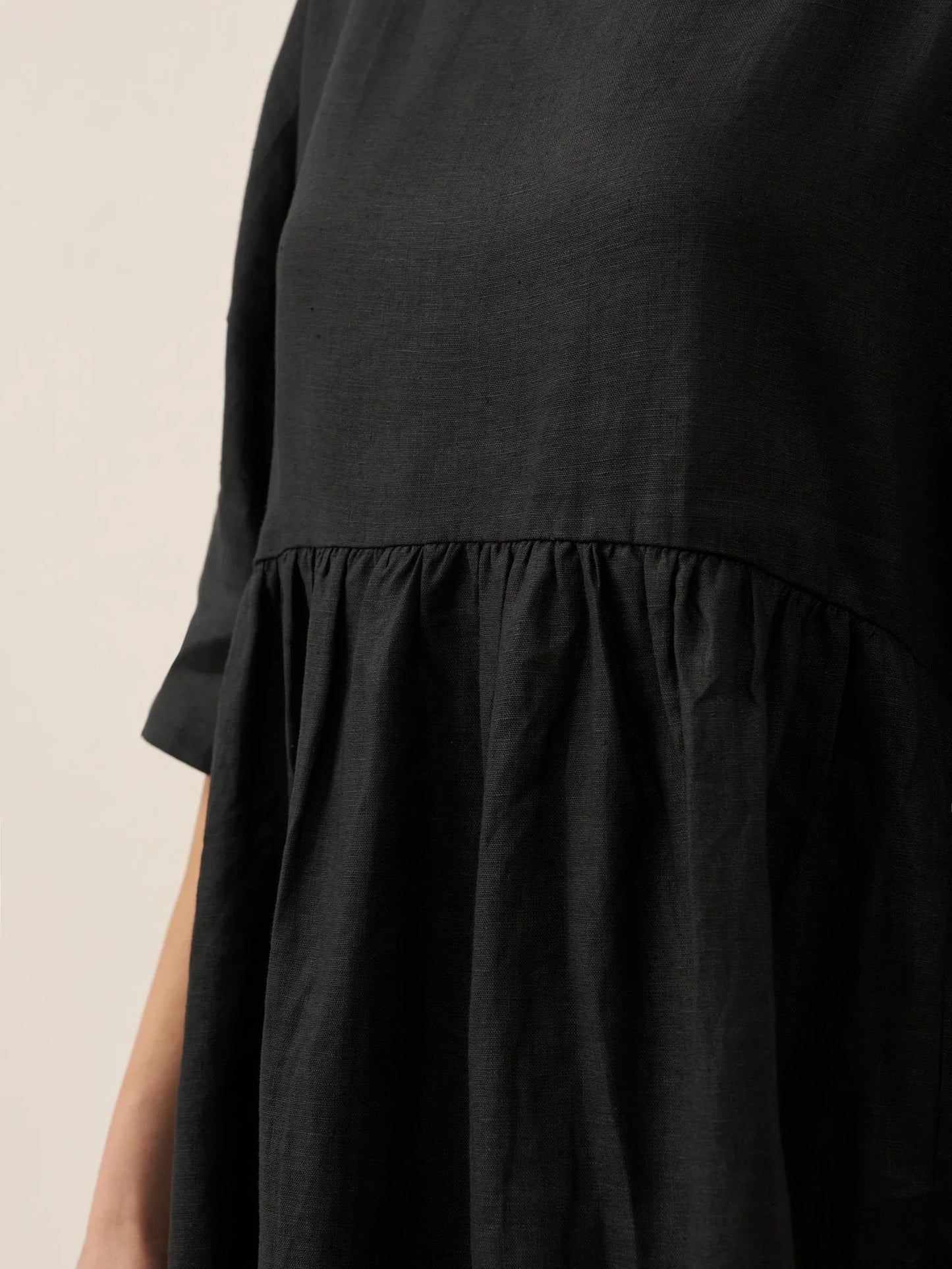 Clémence™ | Robe Midi