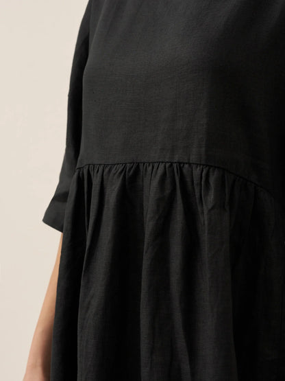 Clémence™ | Robe Midi