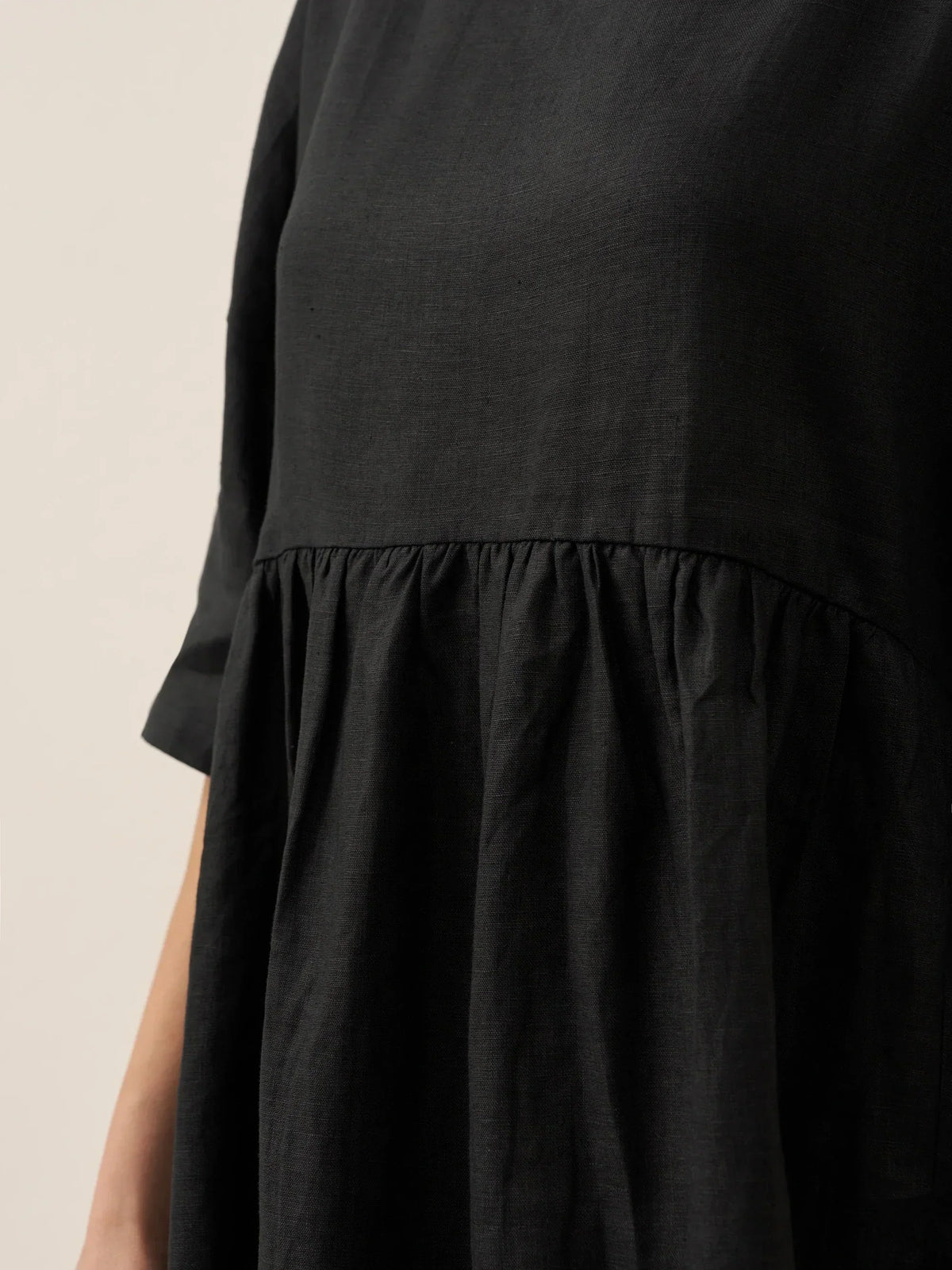 Clémence™ | Robe Midi