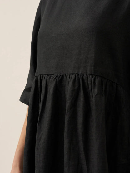 Clémence™ | Robe Midi