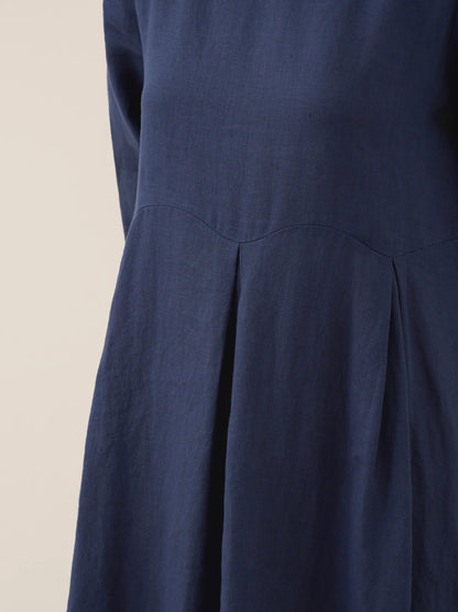 Ambre™ | Robe Lin