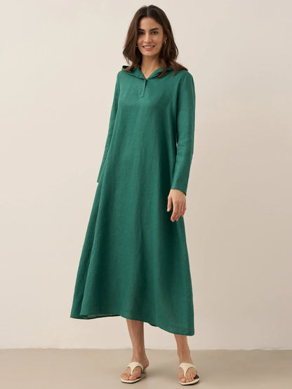 Aloïse™ | Robe longue