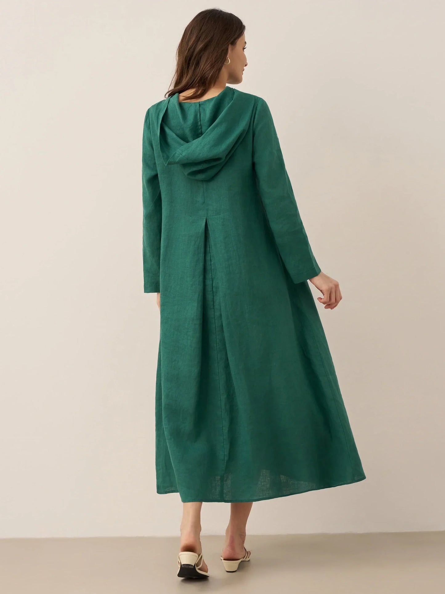Aloïse™ | Robe longue