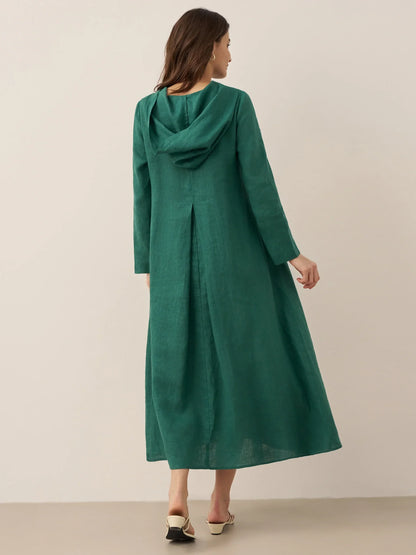 Aloïse™ | Robe longue
