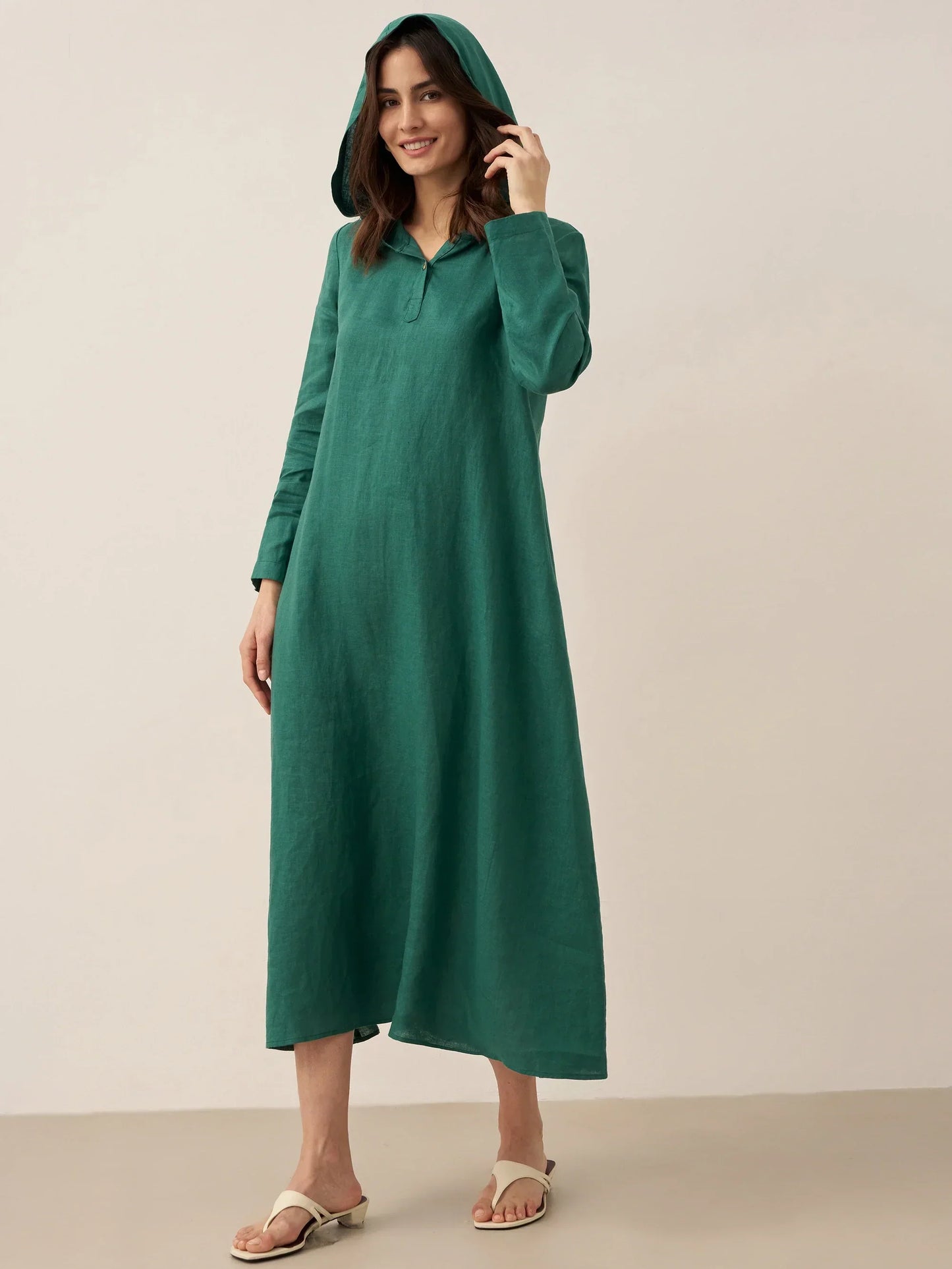 Aloïse™ | Robe longue