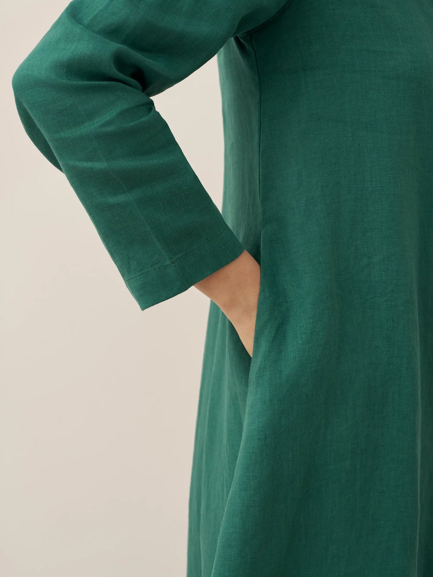 Aloïse™ | Robe longue