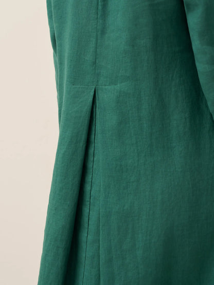 Aloïse™ | Robe longue