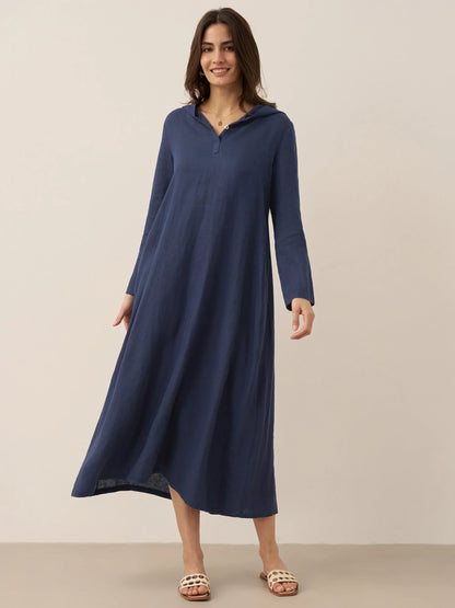 Aloïse™ | Robe longue