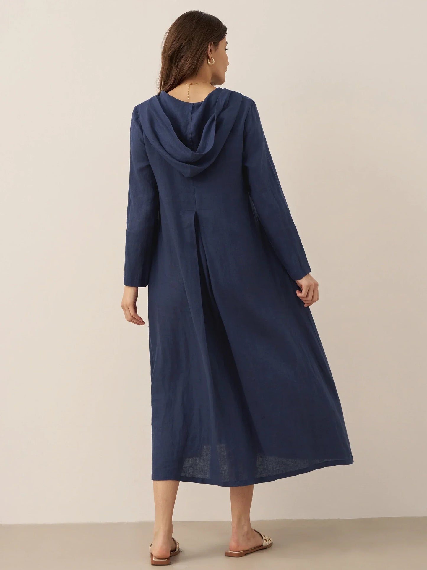 Aloïse™ | Robe longue