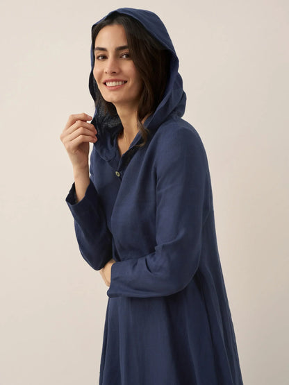 Aloïse™ | Robe longue