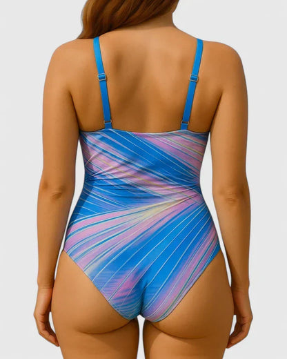 Sorynelle™ | Maillot de bain élégant
