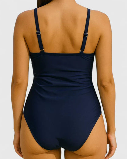 Sorynelle™ | Maillot de bain élégant