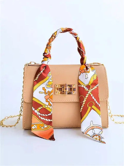 NADA™ | Sac à bandoulière