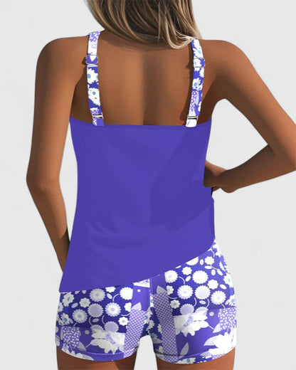 Aurianna™ | Ensemble deux pièces