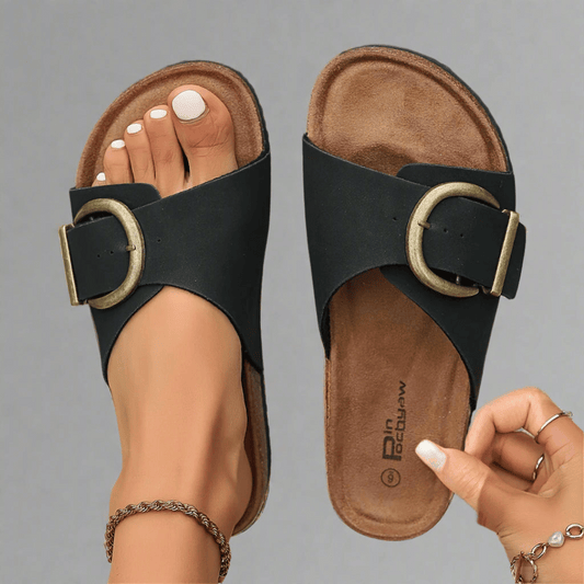 AIRE™ | Slides Boucle