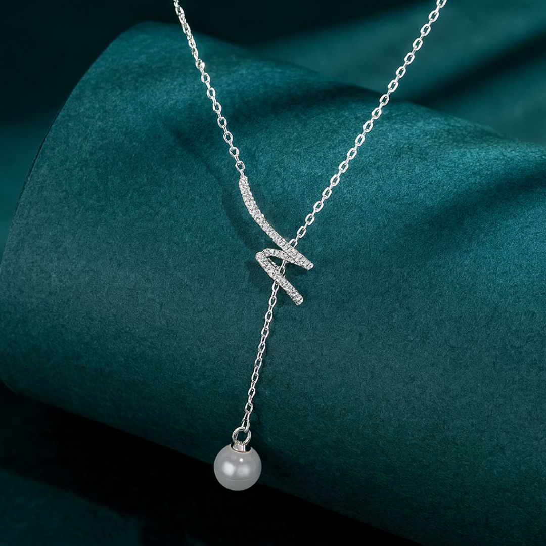 Parisienne™ | Collier Serpentine