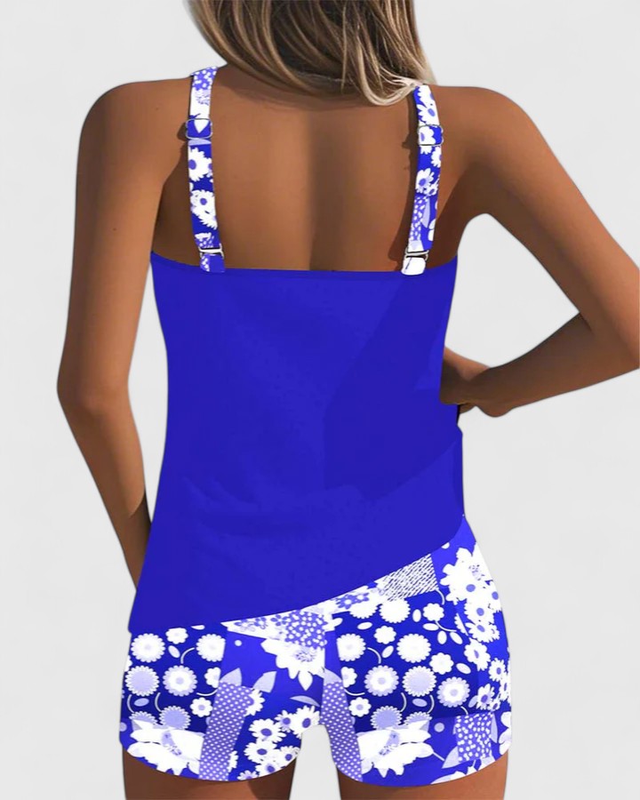 Aurianna™ | Ensemble deux pièces