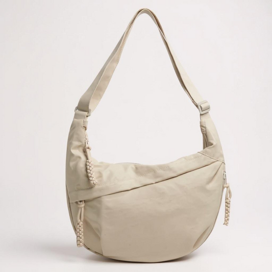 ROSSANA™ | Sac demi-lune