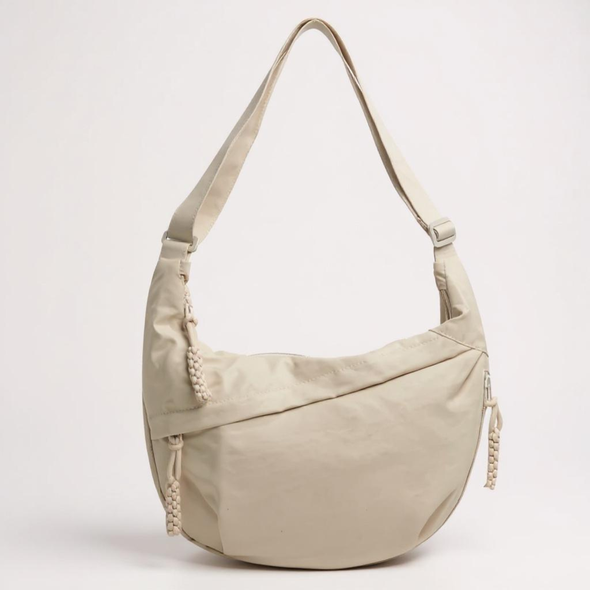 ELENA™ | Sac croissant