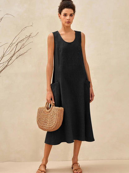 Andrée™ | Robe Plage