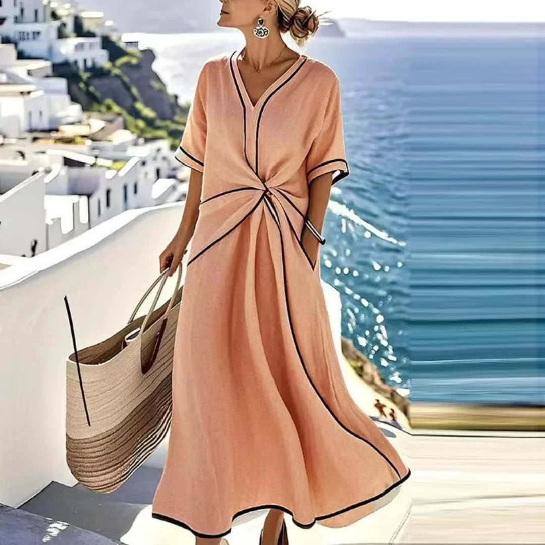 Aphrodite™ | Robe élégante