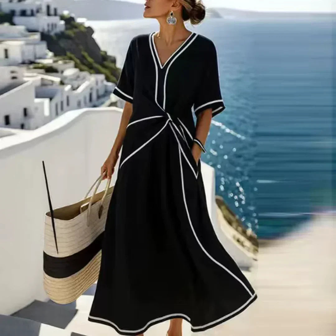 Aphrodite™ | Robe élégante