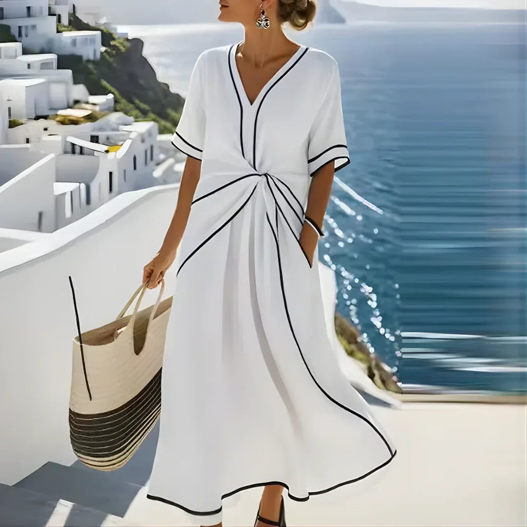 Aphrodite™ | Robe élégante