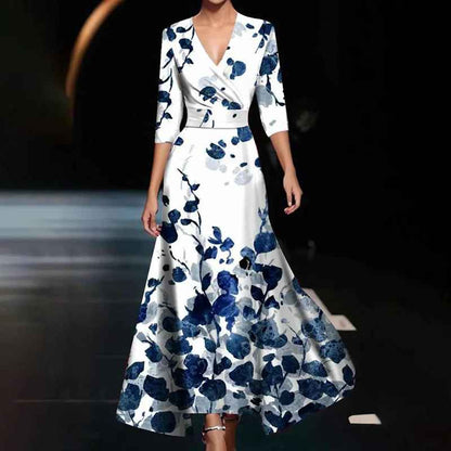 Arienne™ | Robe maxi