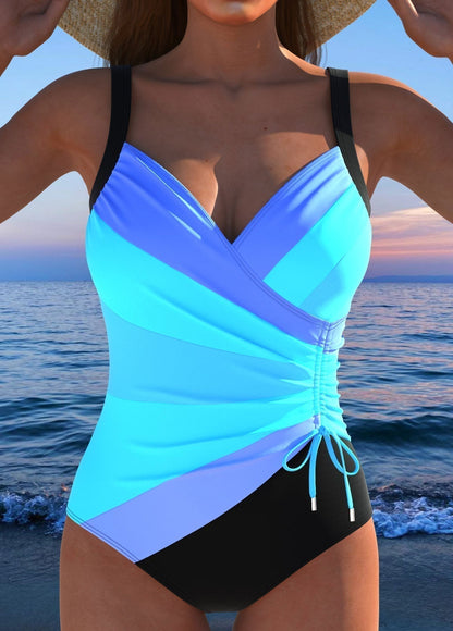 Éloria™ | Maillot de bain élégant